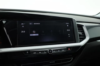 Opel Grandland – thumbnail 23