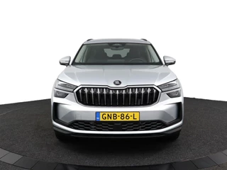 Škoda Kodiaq – thumbnail 8