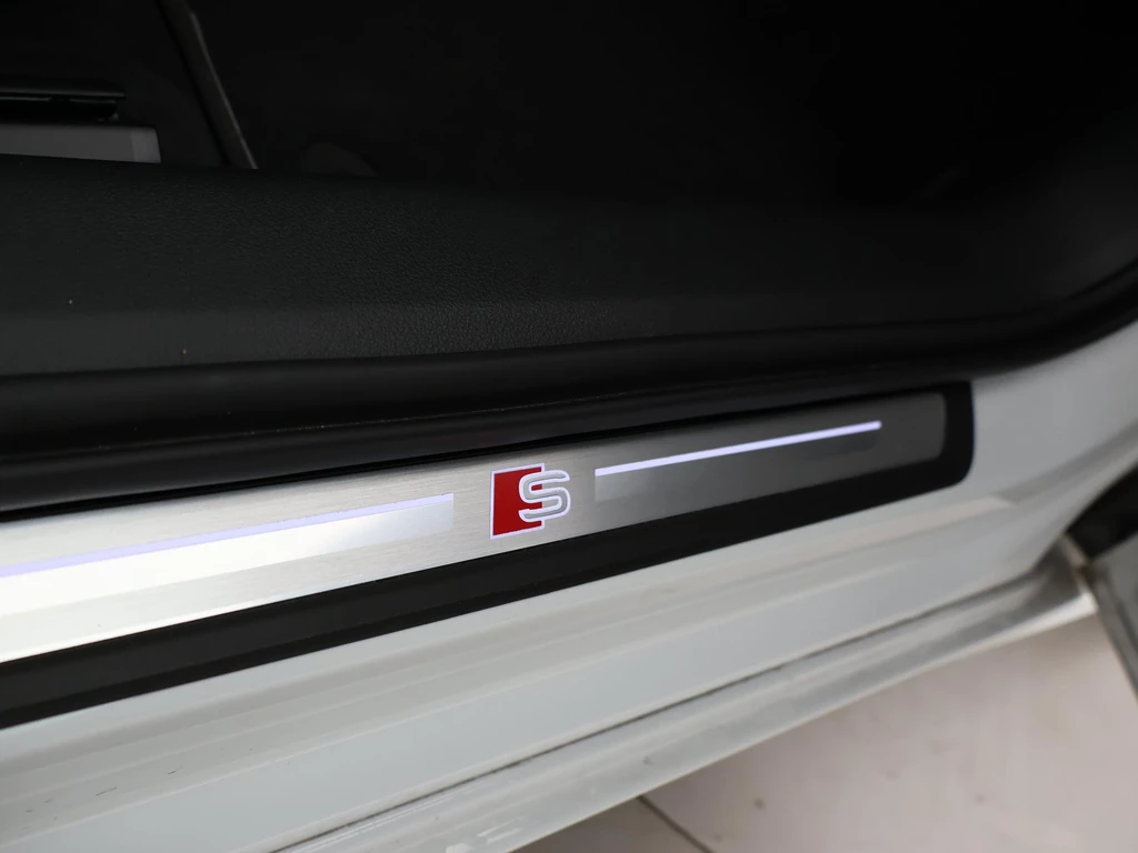 Audi A6 – foto 24