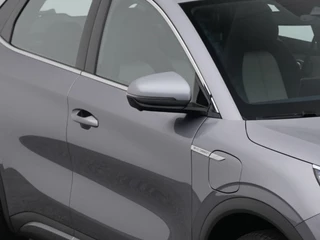 BYD ATTO 3 – thumbnail 31
