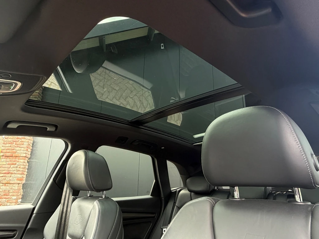 Audi Q5 – foto 30