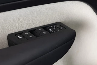 Volvo XC40 – thumbnail 14