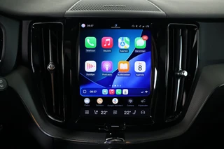 Volvo XC60 – thumbnail 18