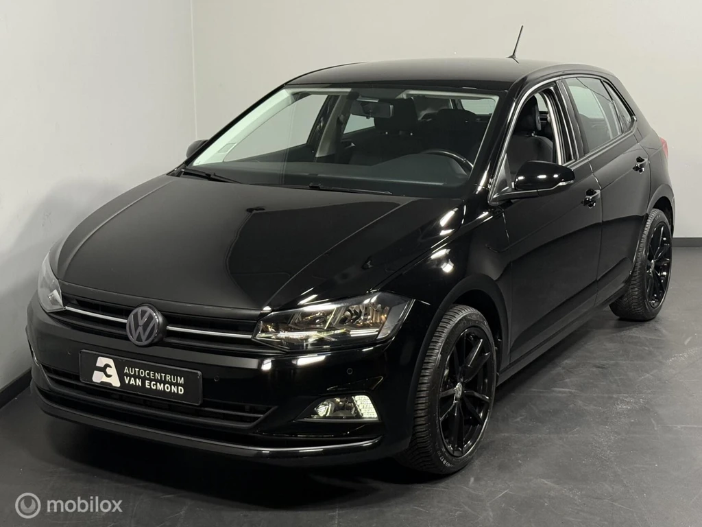 Volkswagen Polo – foto 3