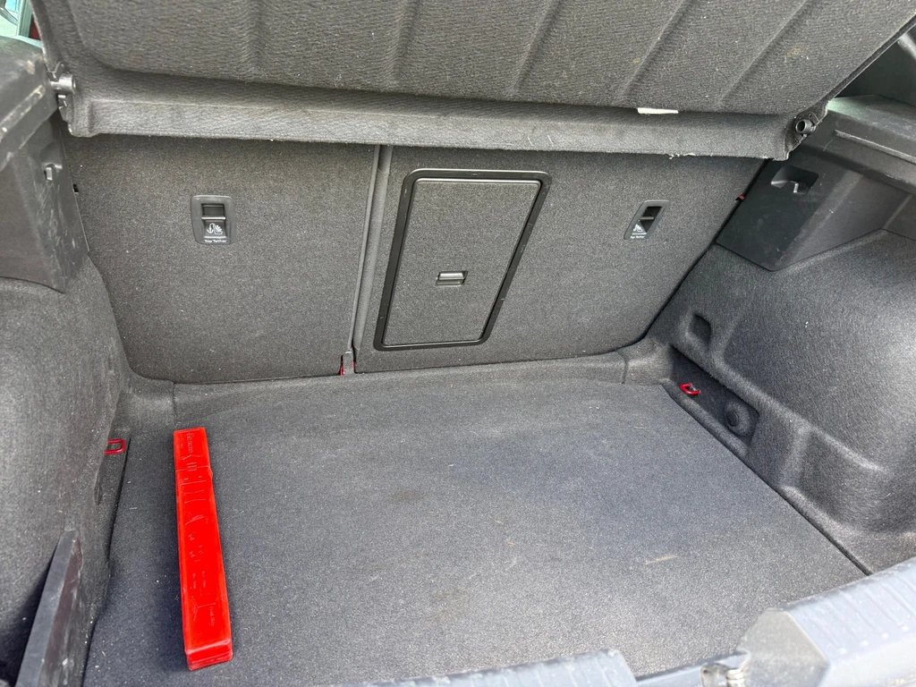 SEAT Leon – foto 21