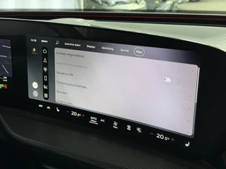 Audi Q5 – thumbnail 78