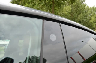Tesla Model Y – thumbnail 33