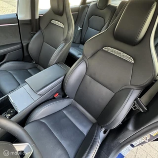 Tesla Model 3 – thumbnail 9