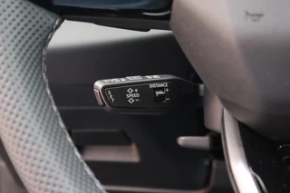 Audi A5 – thumbnail 17