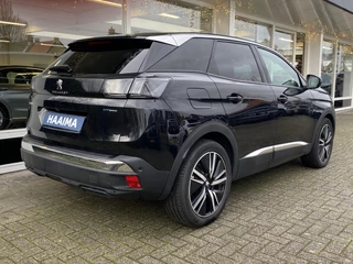 Peugeot 3008 – thumbnail 3