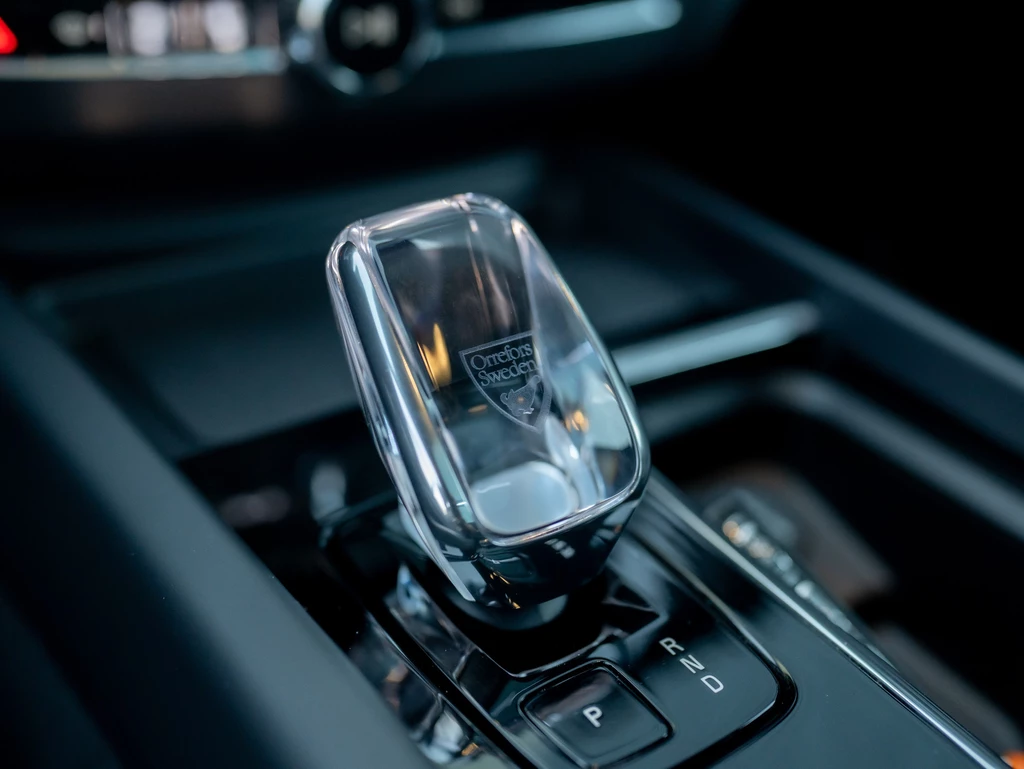 Volvo XC60 – foto 49