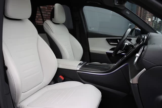 Mercedes-Benz GLC – thumbnail 13