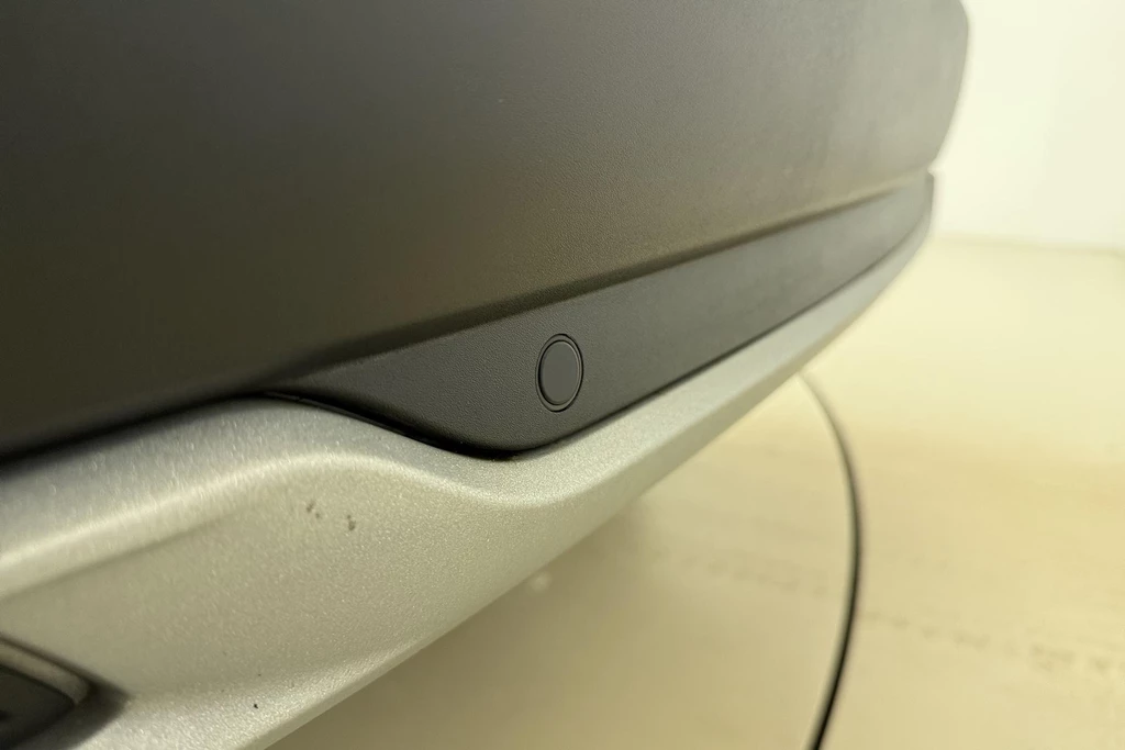 Opel Grandland X – foto 11