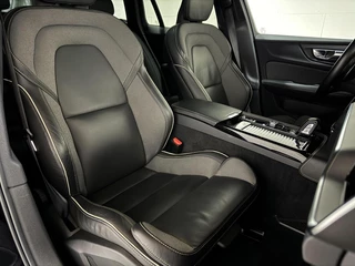Volvo V60 – thumbnail 29