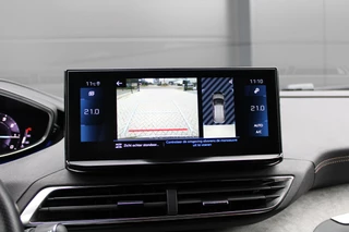 Peugeot 3008 – thumbnail 41