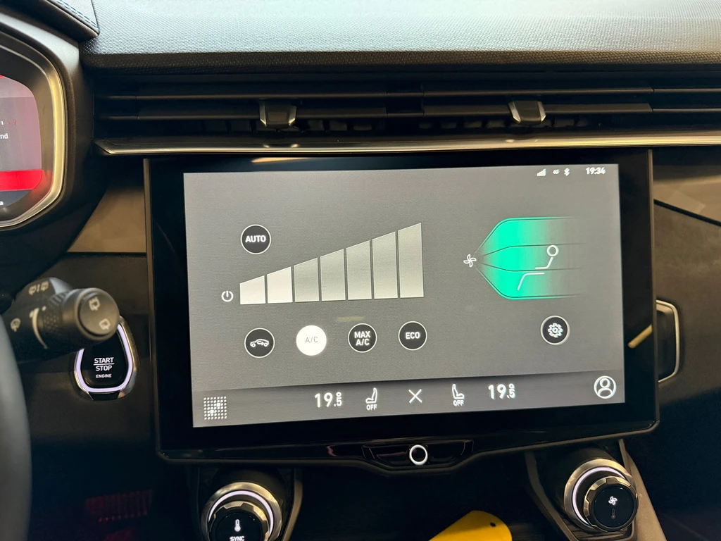 Lynk & Co 01 – foto 61