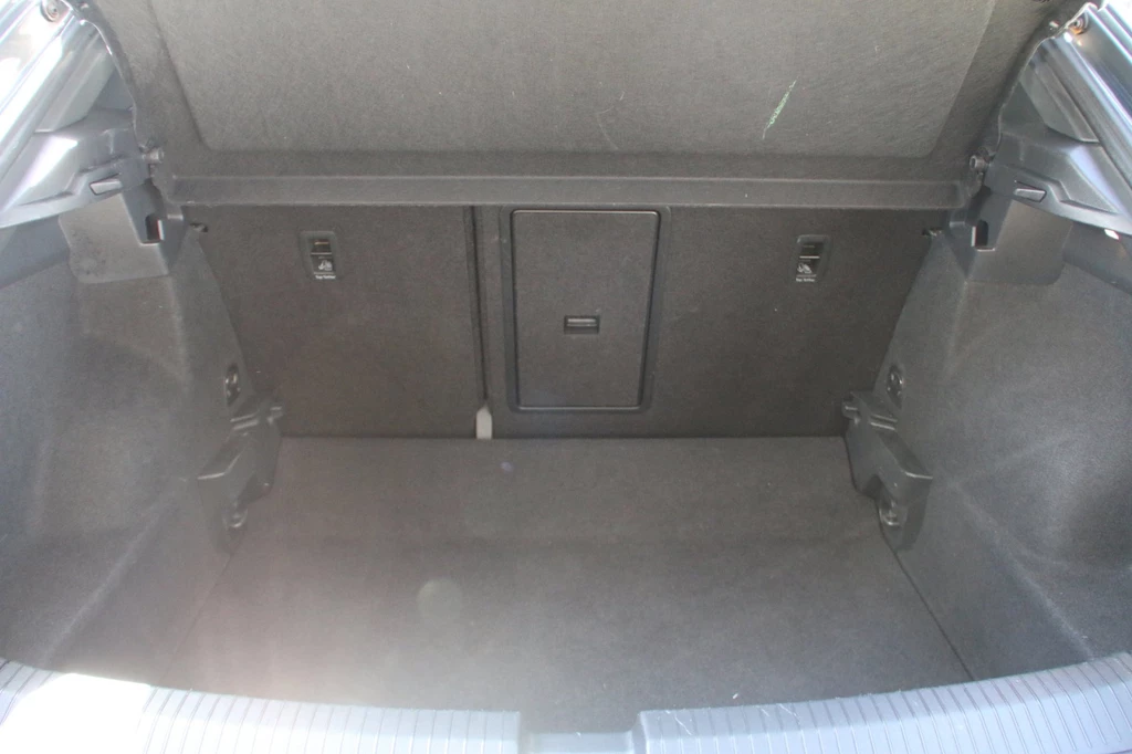 Volkswagen T-Roc – foto 7