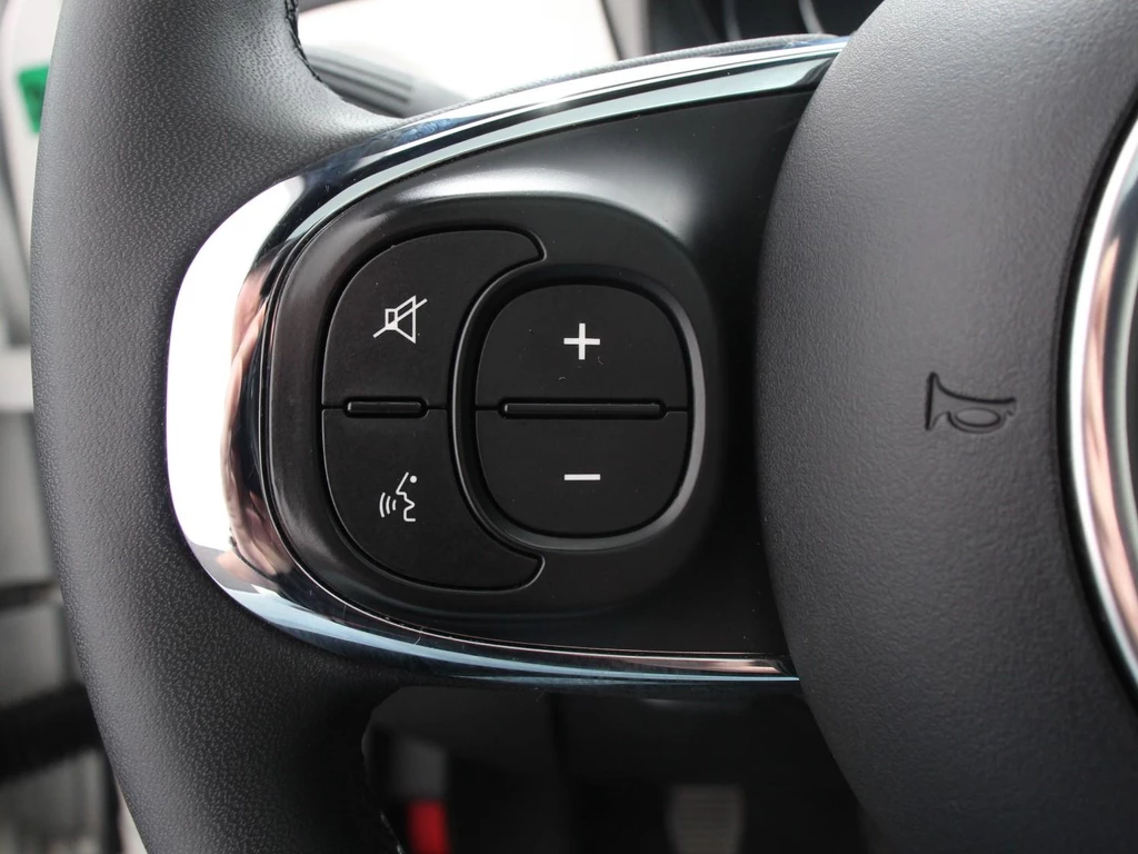 Fiat 500 – foto 16