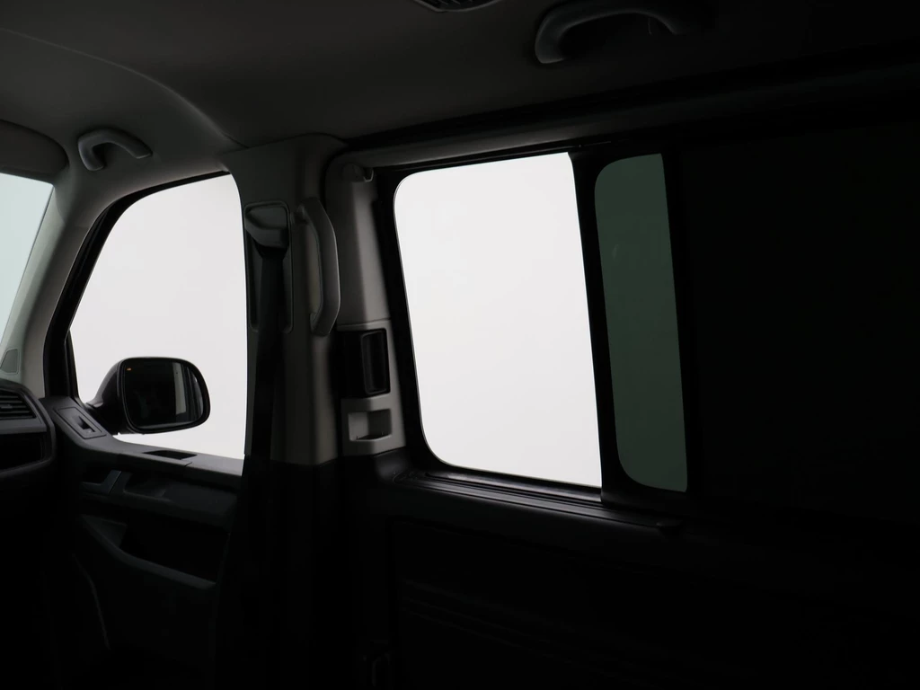 Volkswagen Transporter – foto 36