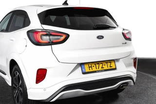 Ford Puma – thumbnail 5