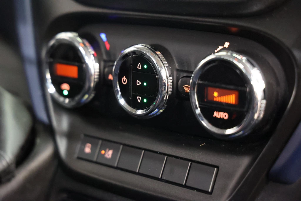 Iveco Daily – foto 11