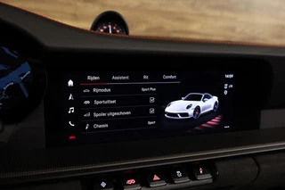 Porsche 911 – thumbnail 27