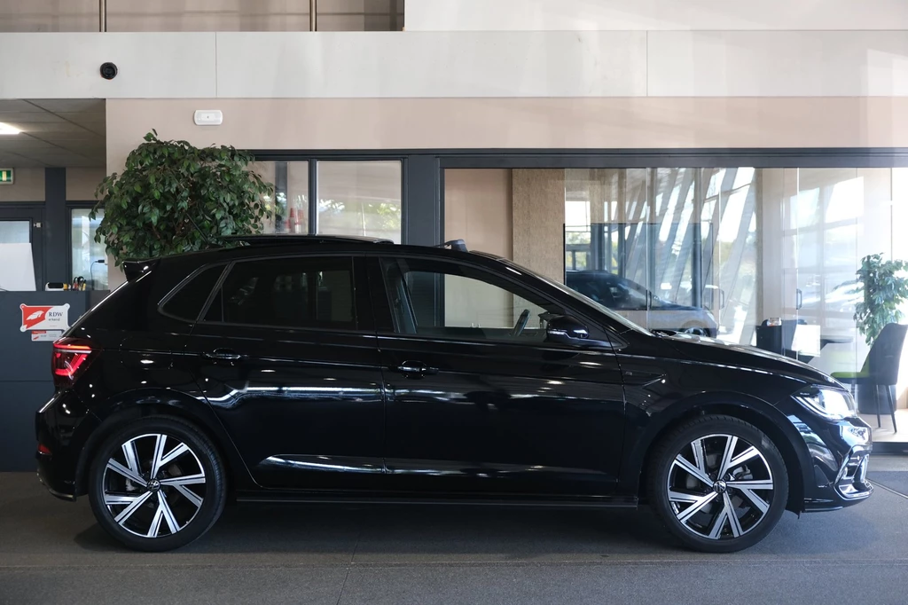 Volkswagen Polo – foto 5