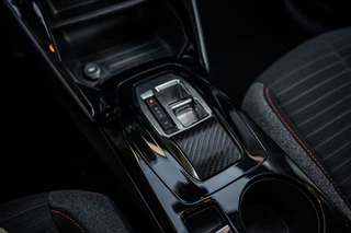Peugeot 208 – thumbnail 29