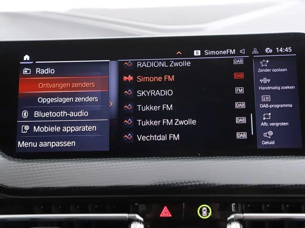 BMW 2 Serie – foto 14