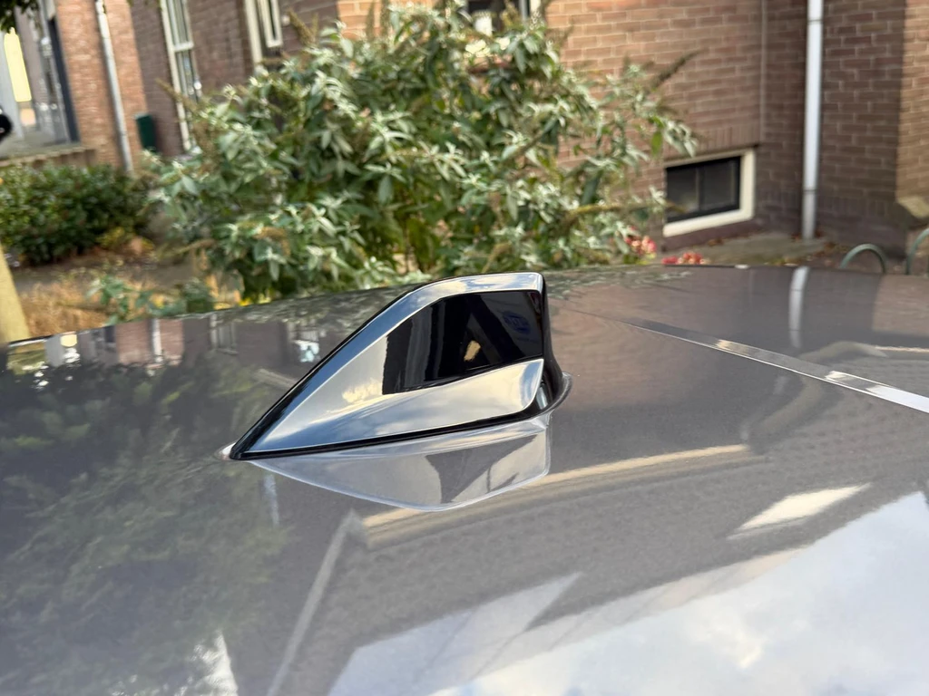 Peugeot 308 – foto 50