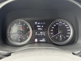 Hyundai Tucson – thumbnail 39