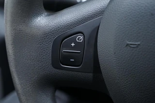Renault Trafic – thumbnail 31