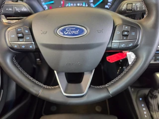 Ford Fiesta – thumbnail 15