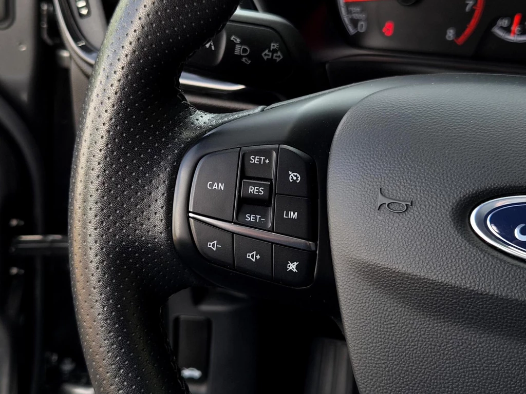 Ford Fiesta – foto 25