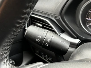 Mazda CX-5 – thumbnail 24