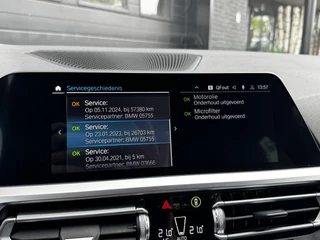 BMW 3 Serie – thumbnail 36