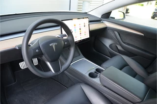 Tesla Model 3 – thumbnail 10