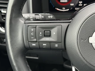Nissan QASHQAI – thumbnail 17