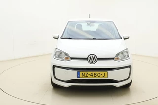 Volkswagen up! – thumbnail 9