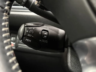 Peugeot 308 – thumbnail 18