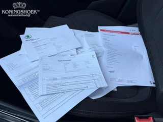 Škoda Kodiaq – thumbnail 32