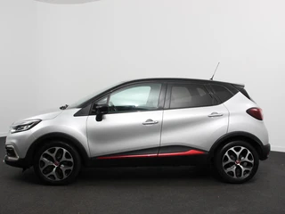 Renault Captur – thumbnail 2
