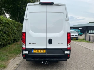 Iveco Daily – thumbnail 4