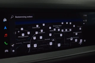 Porsche Cayenne – thumbnail 28
