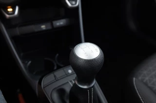 Kia Picanto – thumbnail 14