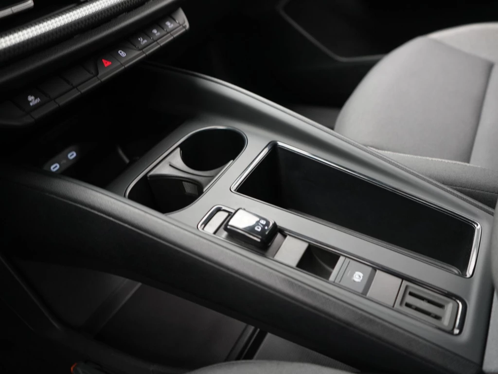 Škoda Elroq – foto 31