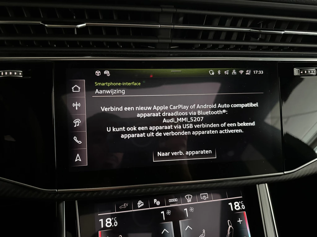 Audi Q8 – foto 34