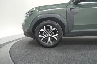 Dacia Duster – thumbnail 27