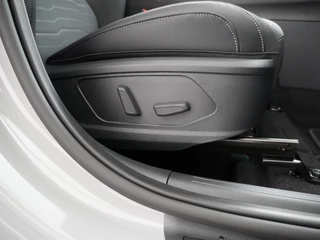 Kia Sportage – thumbnail 43