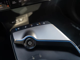 Kia EV6 – thumbnail 13